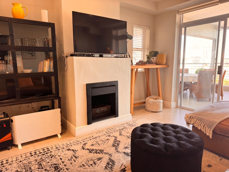 3 Bedroom Property for Sale in Big Bay Western Cape